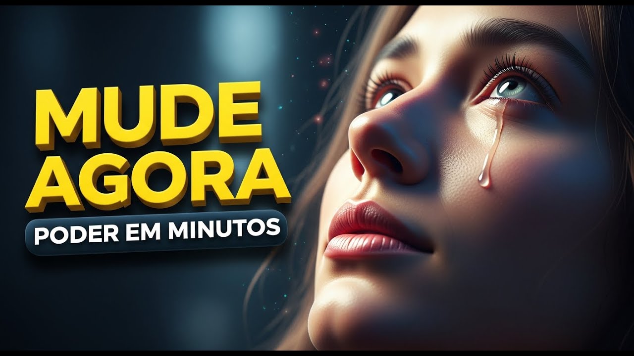 ORAÇÃO MAIS PODEROSA DE 10 MINUTOS COM SALMO 92! 🙏 TRANSFORME SUA VIDA AGORA! ✨ | Fé em 10 Minutos