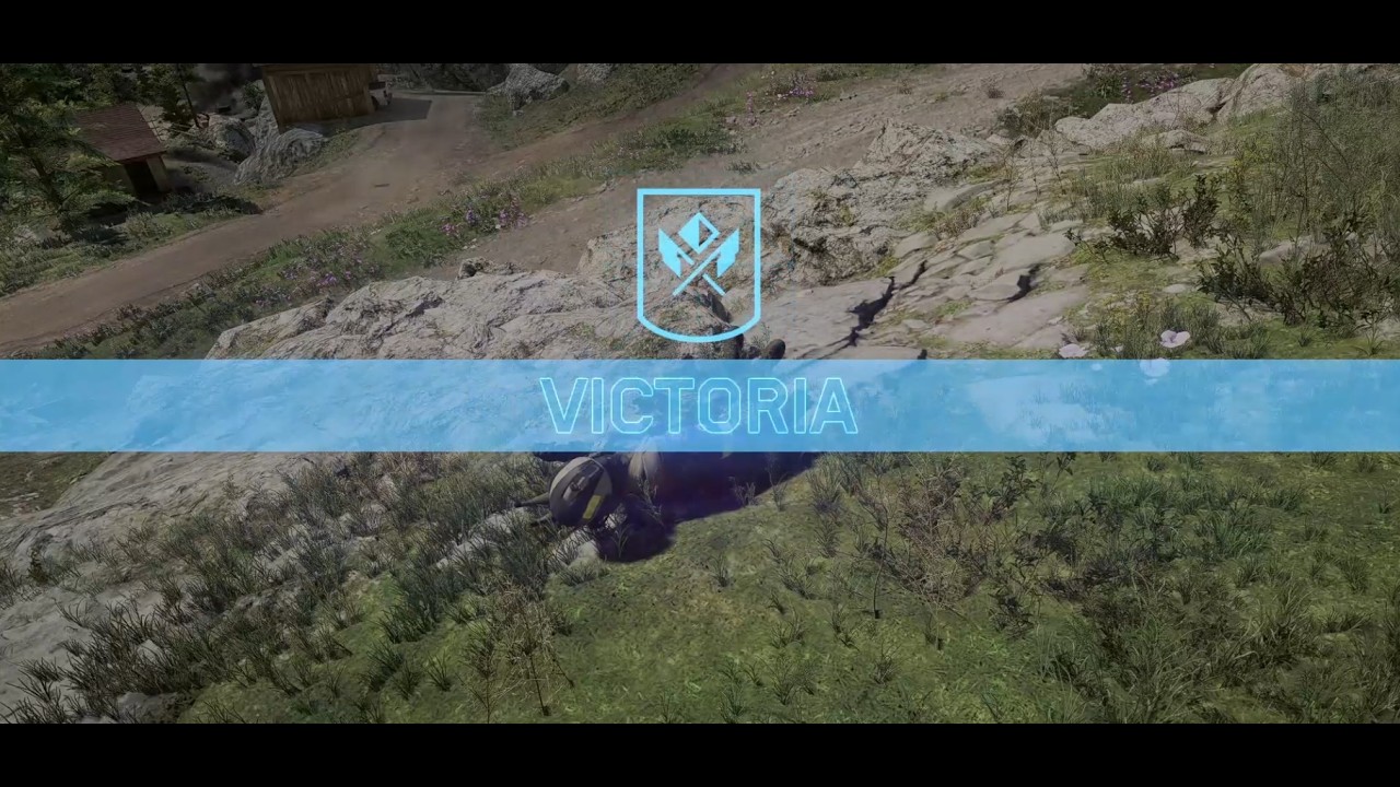 Conquistando puntos con la PW5A3 META | Battlefield 6