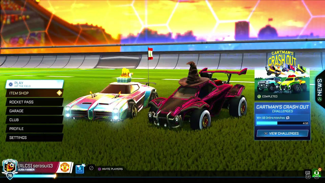 1v1 against my viewers! ( no mic )
