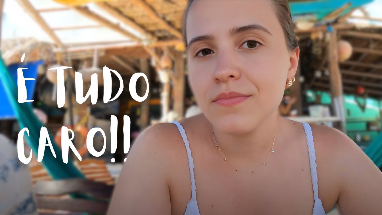 VALE A PENA VISITAR PLAYA DEL CARMEN? Tudo que você precisa saber! [5/6]