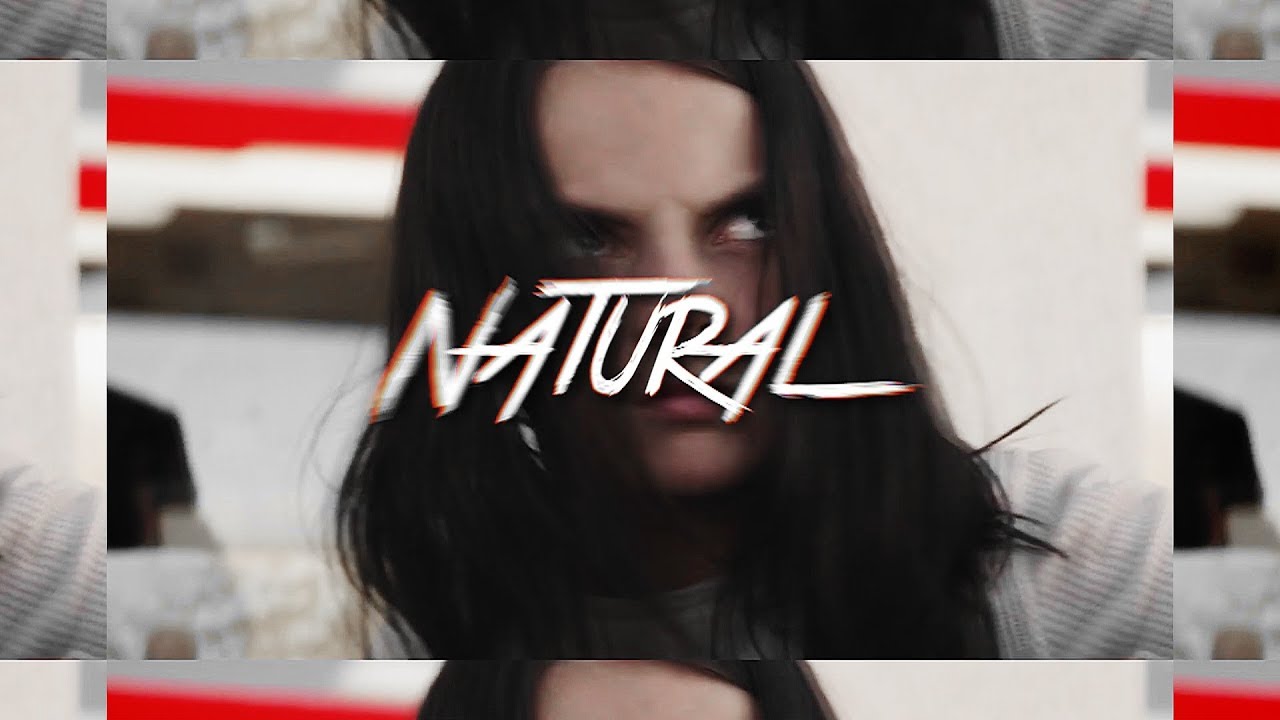 Powerful Child Characters | Natural