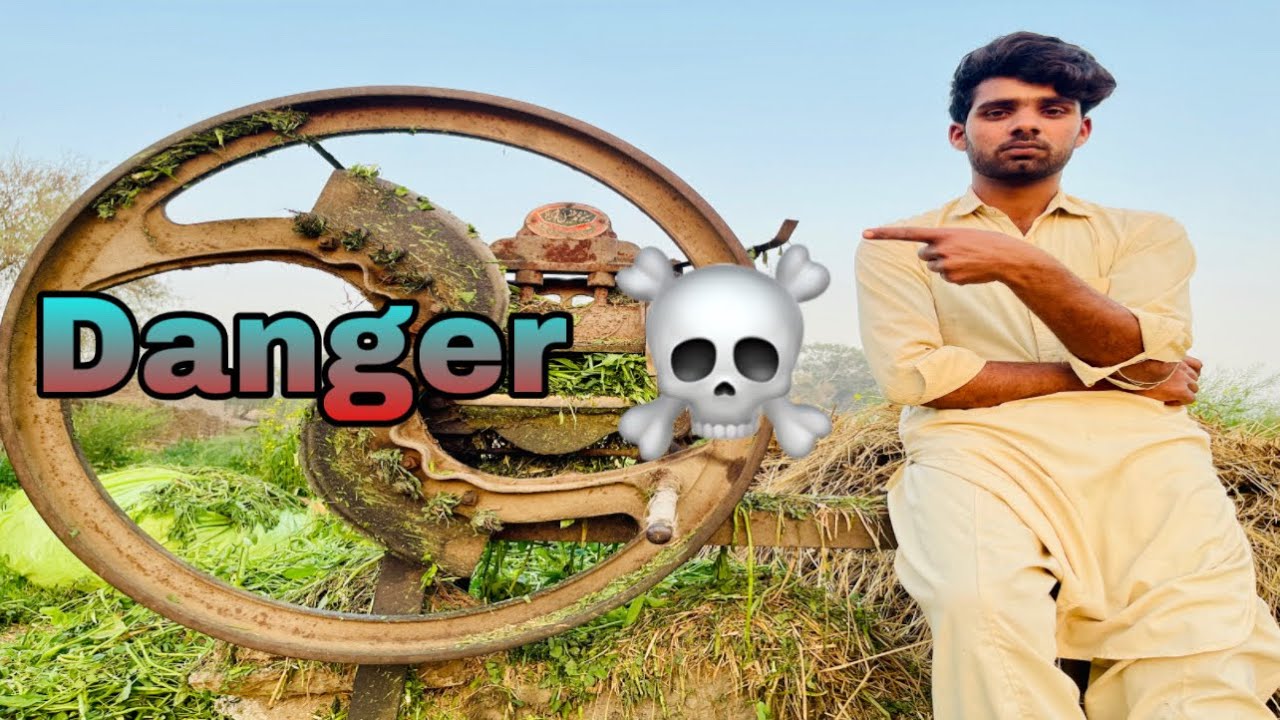 Its vary danger 😳#vlog #bjmastivlog 