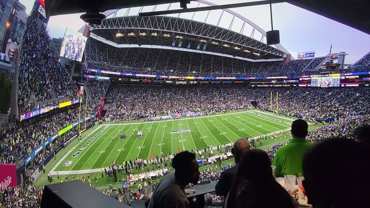 COSM Inglewood LA's immersive screen...