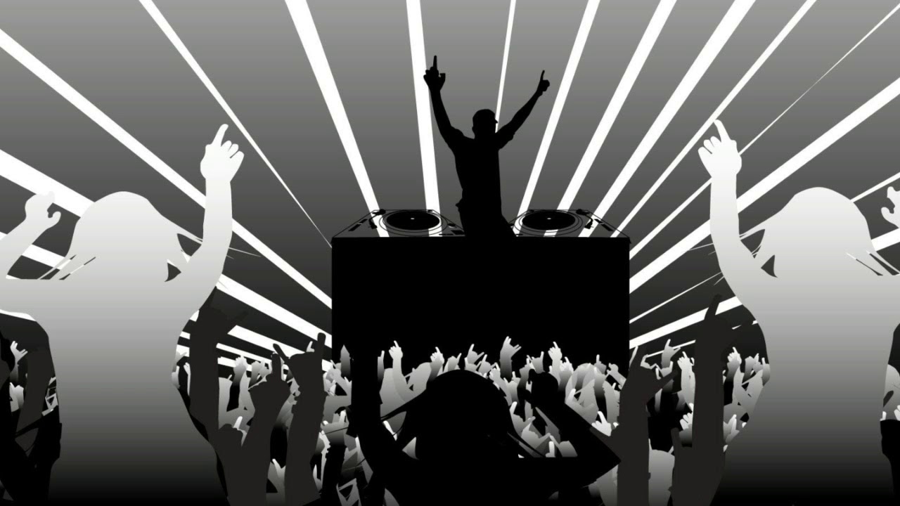 Ziso - Qija Robt VS Loca People