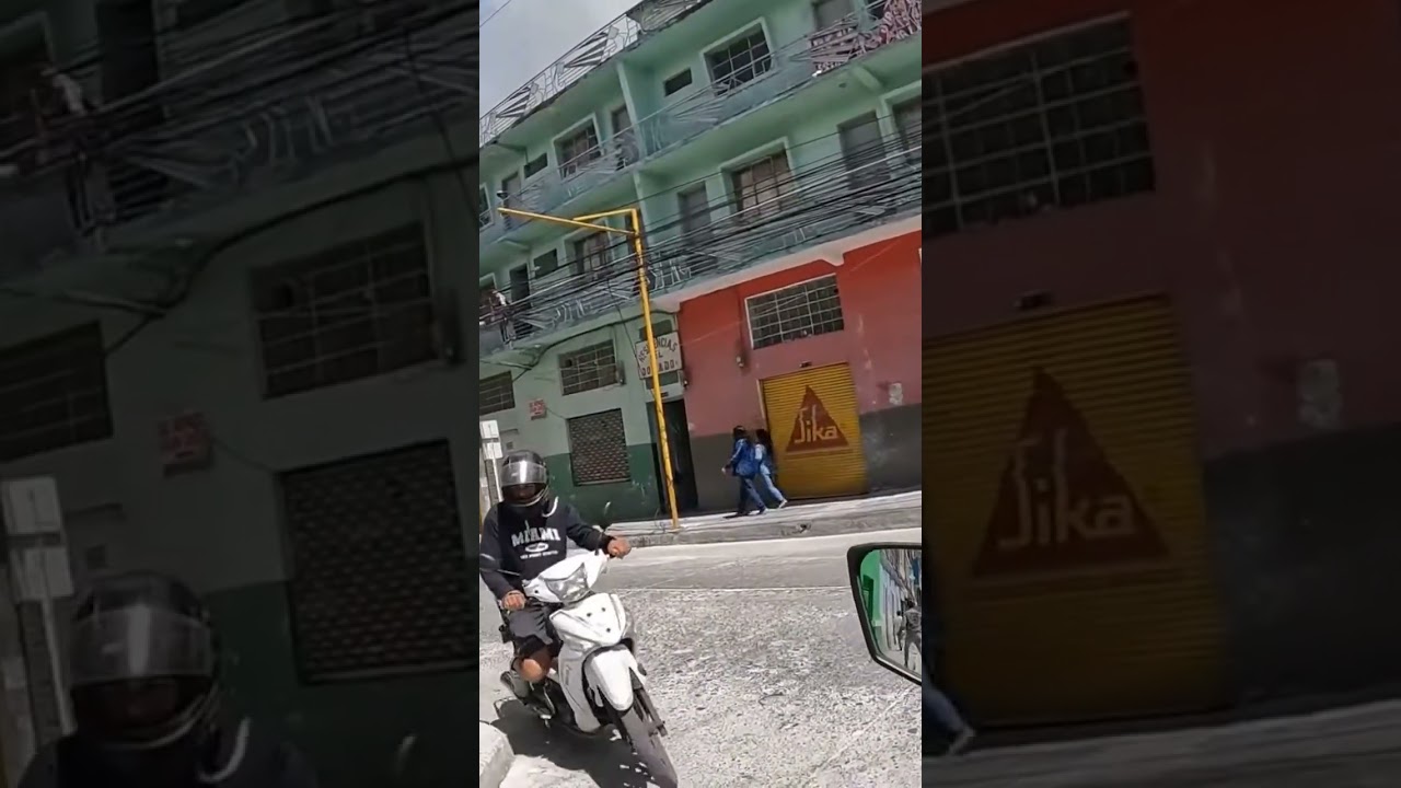 #pasto #colombia #motovlog #fotomulta #biker #viajes #peatones #automobile #nari&ntilde;o