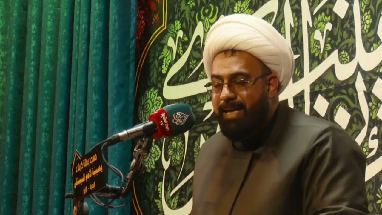 معنى الحياة في نظر منظري الحداثة