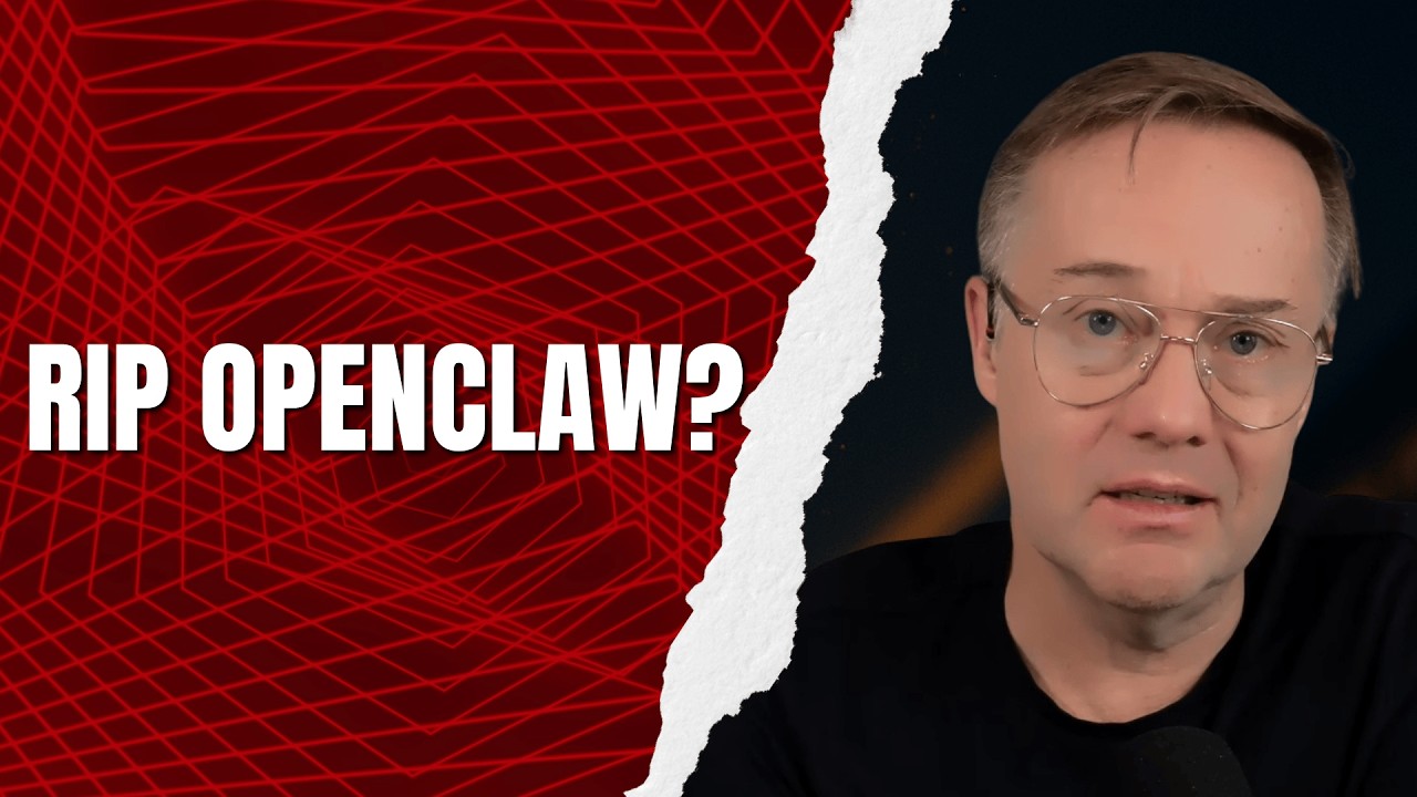 OpenAI-OpenClaw Deal: The Best and Worst Case Scenarios