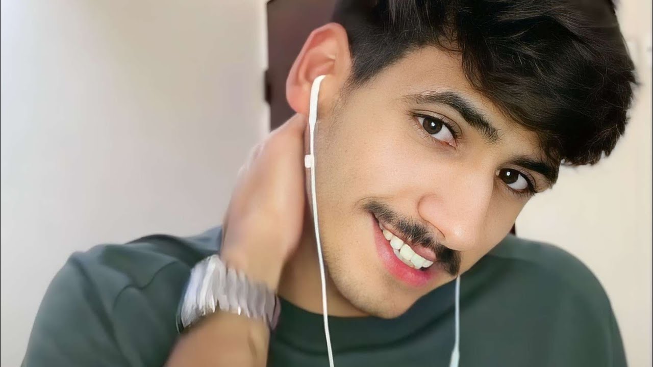 بث عبدالله الشهراني 