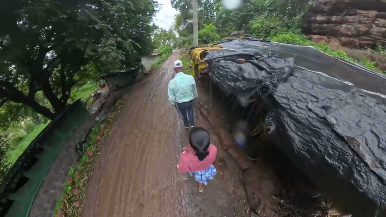 GOKAK MONSOON 2025 