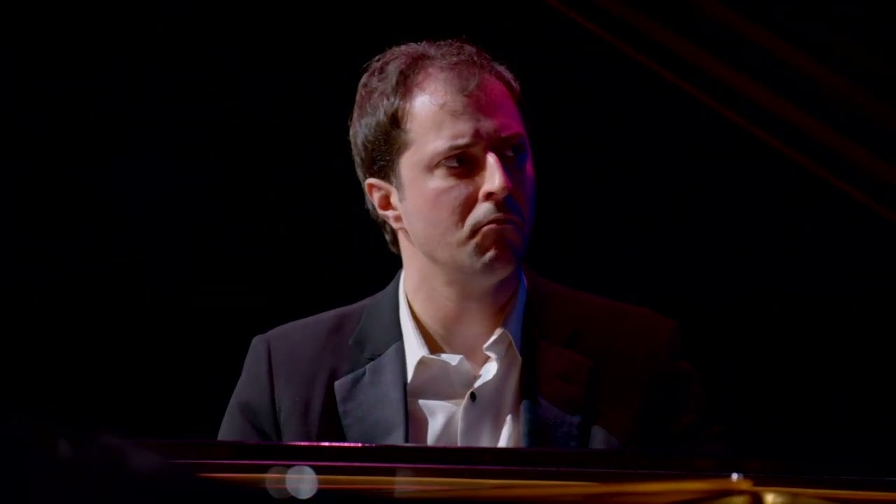 Kenneth Broberg