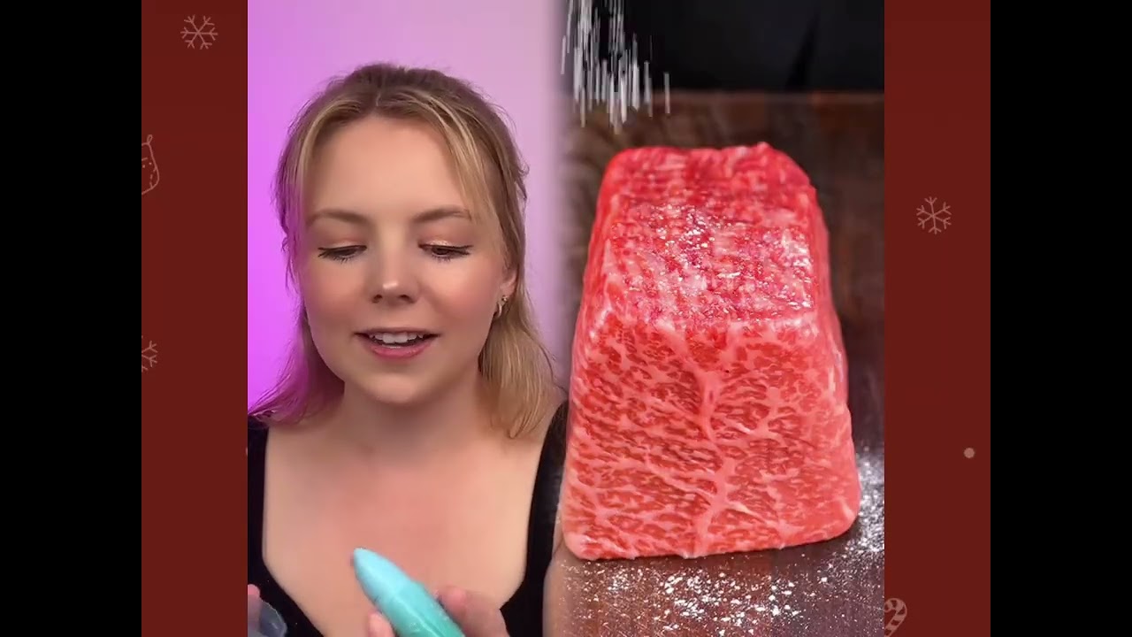 🤣👌👌👌2026 pov Must-Watch Crazy Clips Compilation #humor #fypシ #pov #fyp #foryou #funny 😍😜