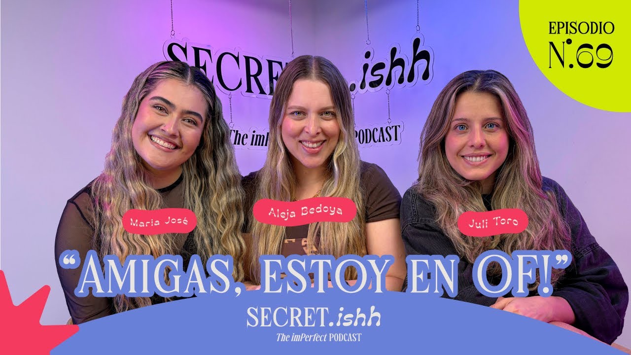 EP 69 | 