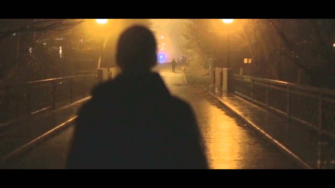 KOTD - Trick Stephens - Boom Bye Yae (FeelGood Tribute)