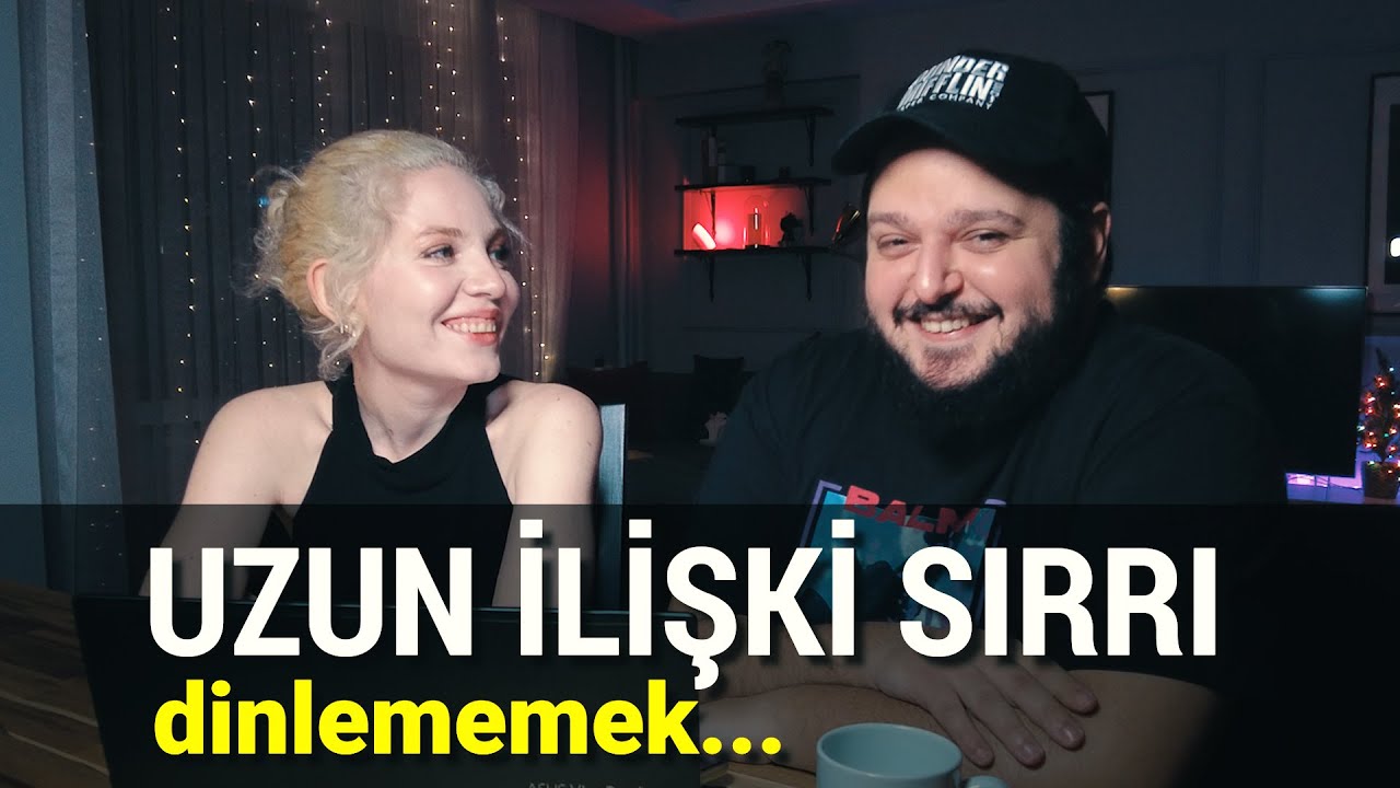 YENİ KANAL MI? NASIL REMİX YAPIYORUM? FM SEVDASI! | Sizden Gelen Sorular