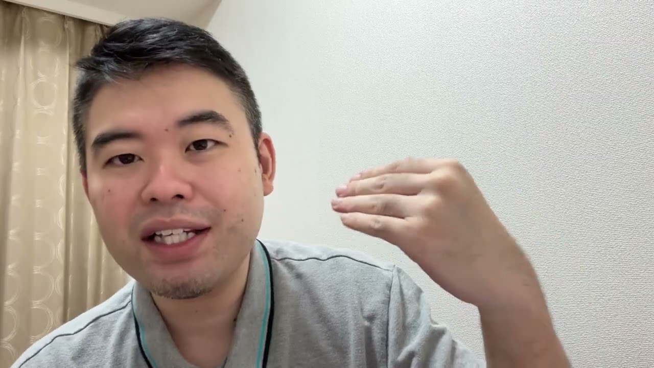 Microsoft Officeはもはやオワコン？今後使う必要はあるのか？