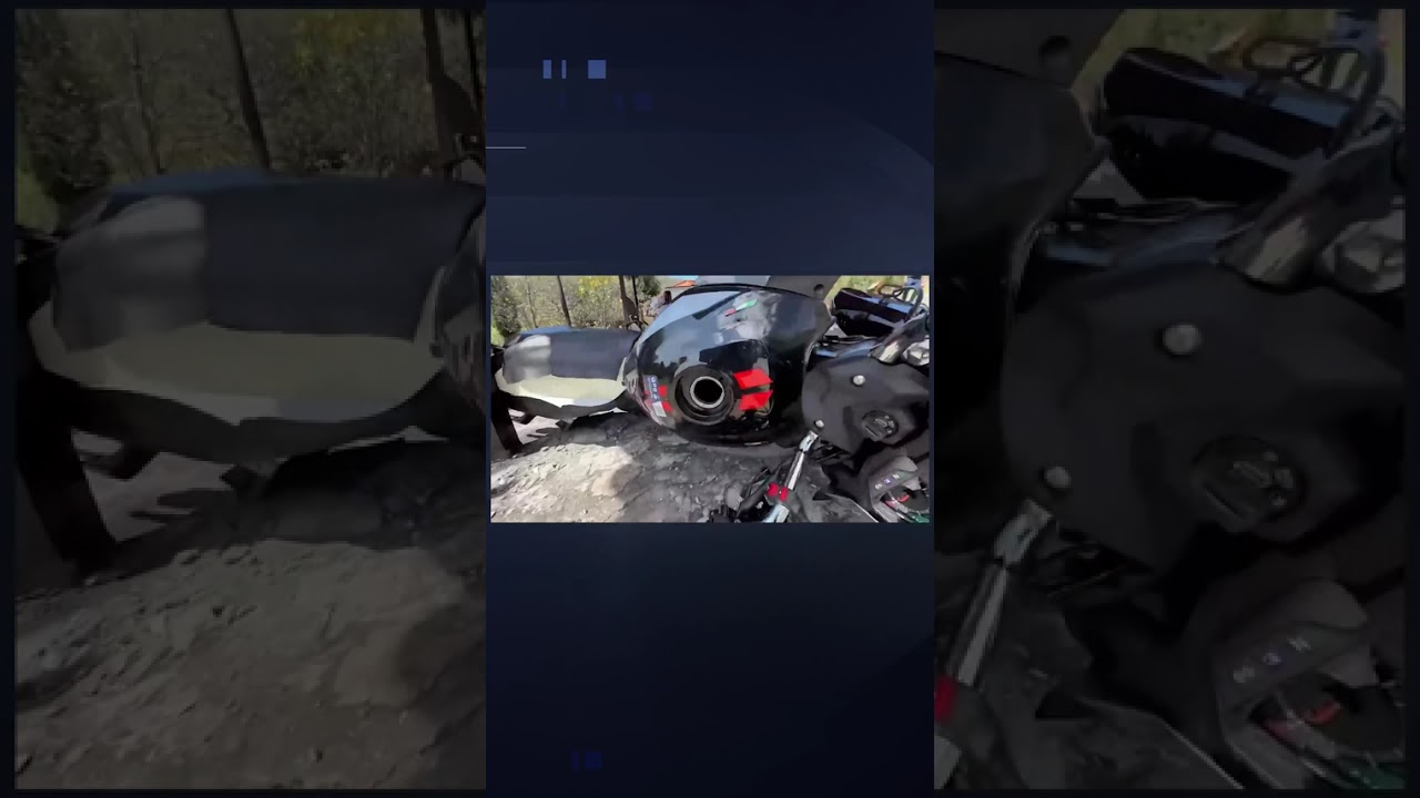 #Loret. Autoridades hallaron indicios de enfrentamiento a un kil&oacute;metro del l&iacute;der del CJNG. #Latinus