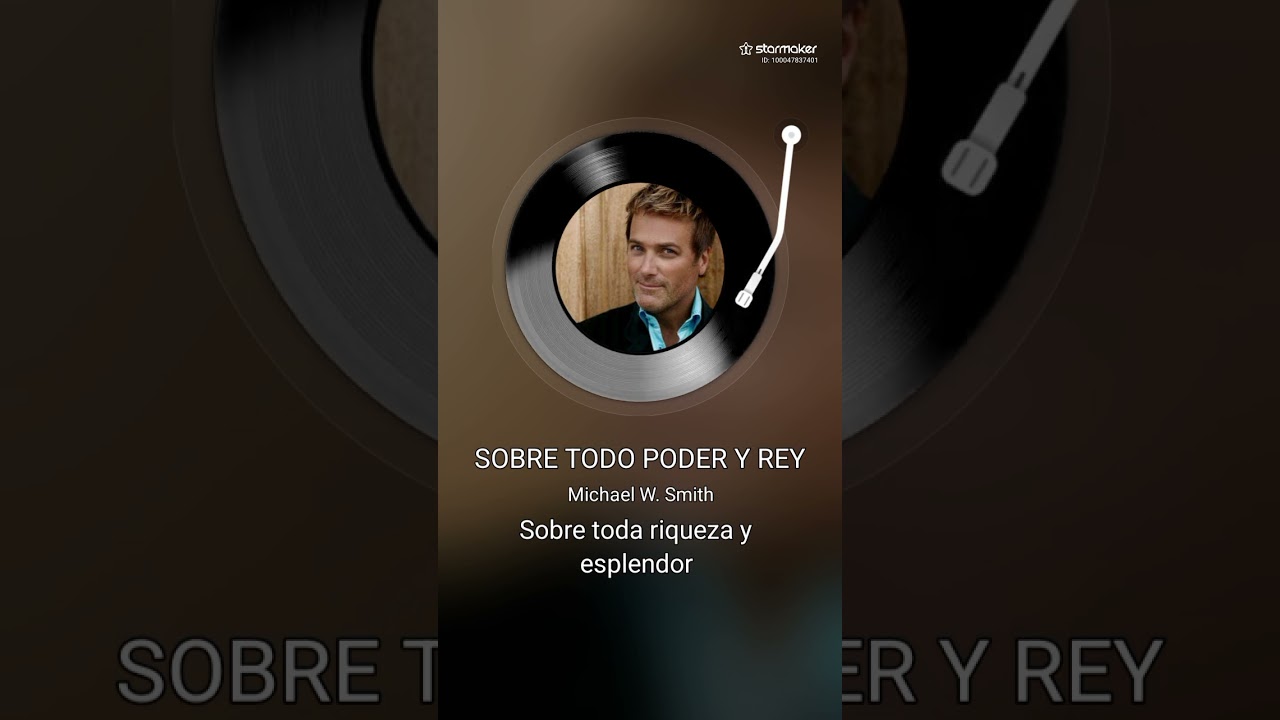 11 de febrero de 2026