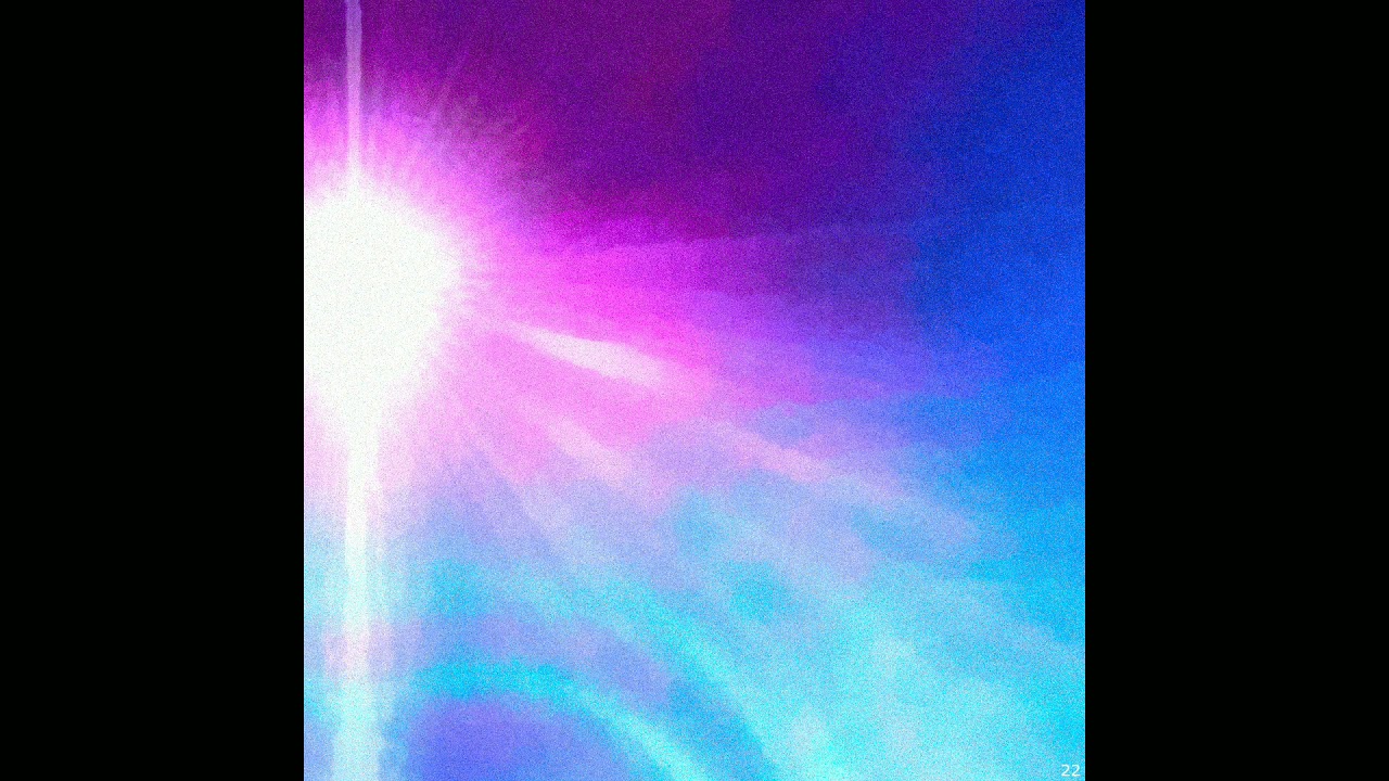 [FREE] unotheactivist x yung bans type beat 2021 - 