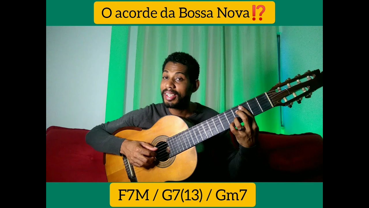 Dominante sem fun&ccedil;&atilde;o Dominante?