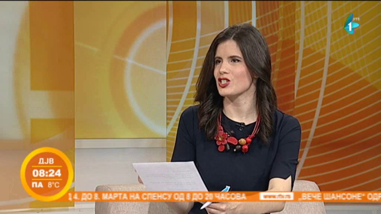 Tehnike brzog čitanja