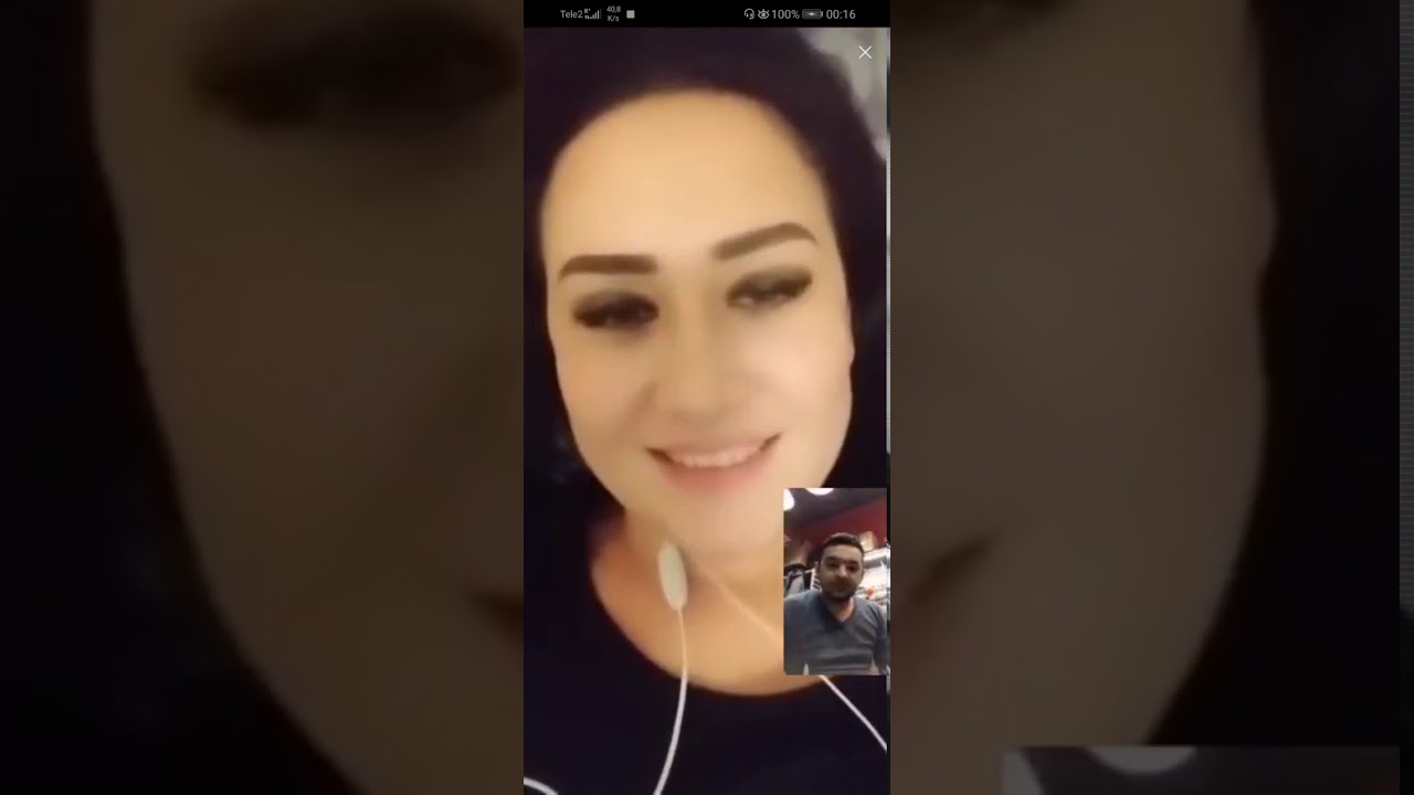 Marg'ilon haqida nima deb qo'ydi #https://1youtu.be/e5UDkNd8Sug#