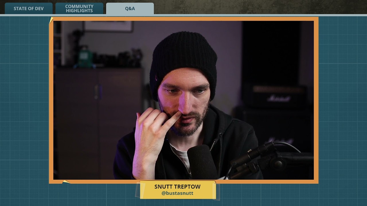 Q&A: Will Programmable Splitters ever get a copy & paste feature?