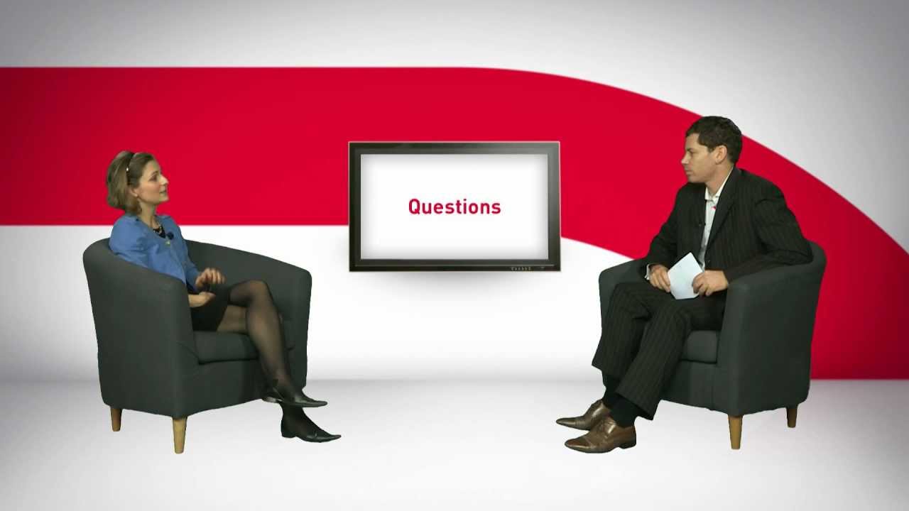 ADP Infos RH - L'égalité professionnelle entre les hommes et les femmes - Janv. 2013