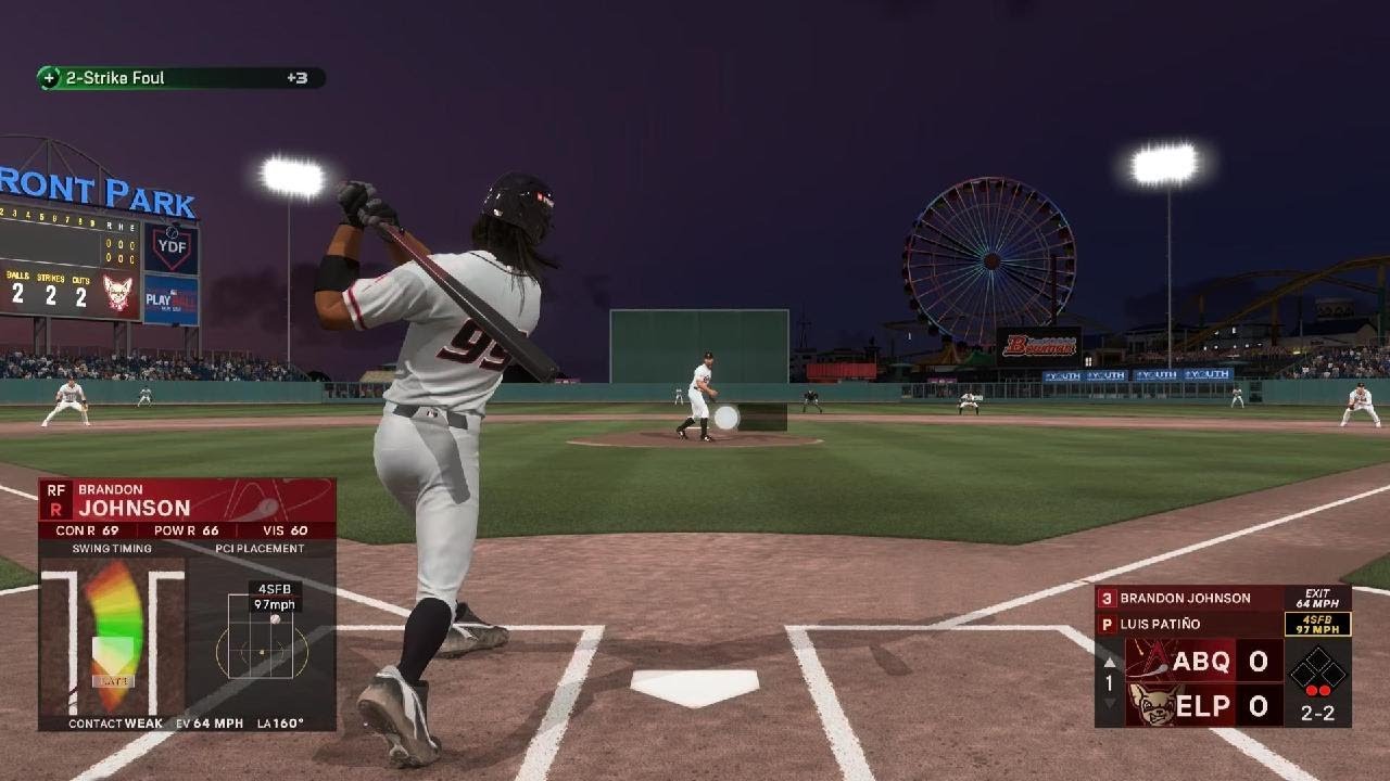 MLB The Show 25_20251210153341