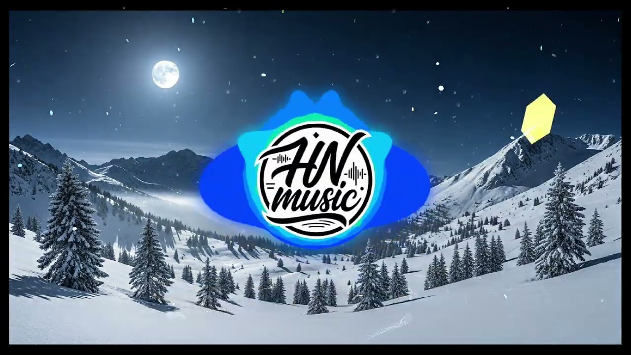 The Fate of Ophelia – Deep House Chill Remix (Taylor Swift) | Lyrics - HN Music