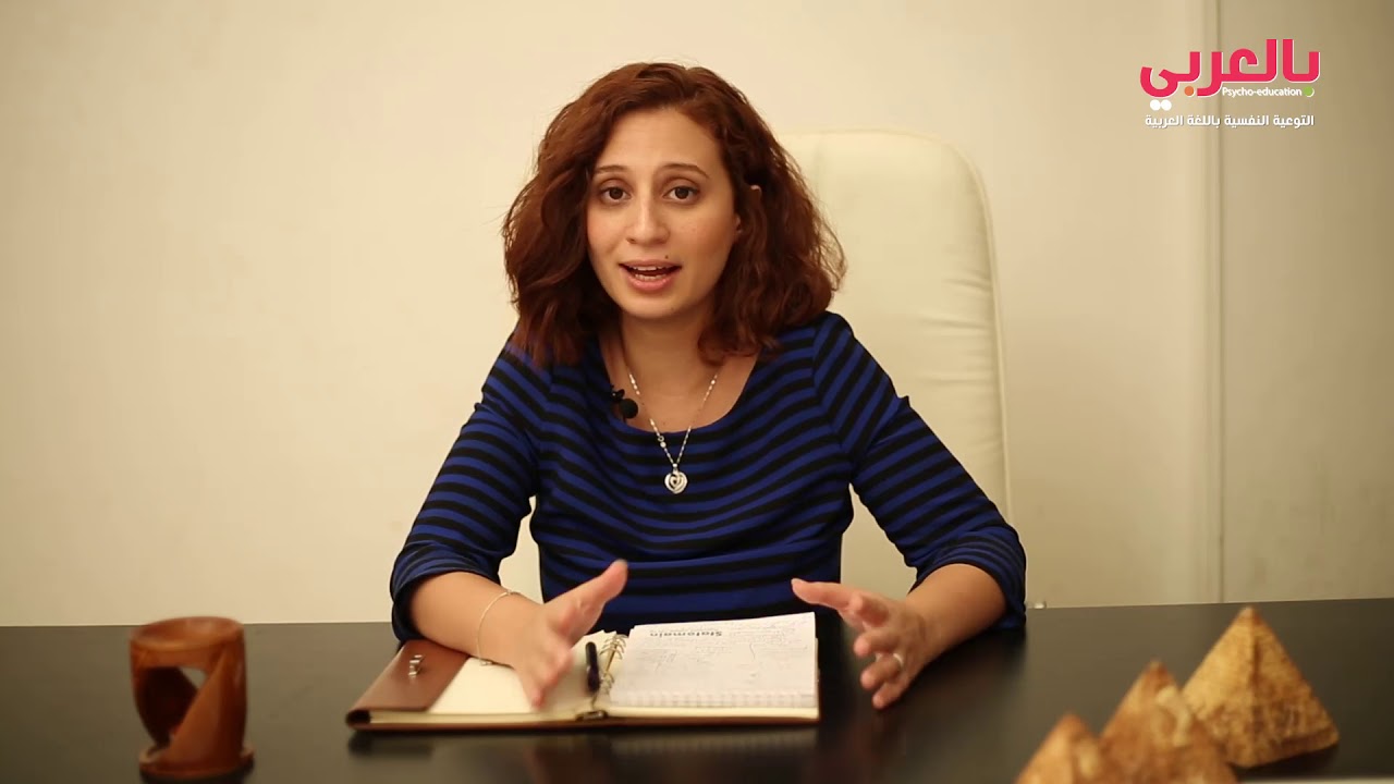 مشاكل سرعة القذف عن الرجال هل ممكن يكون سببها نفسى ؟.. اعرف ده ازاى