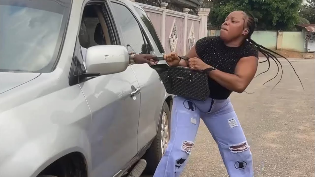 Robbery gone wrong #viral  #youtube #comedy #youtube 