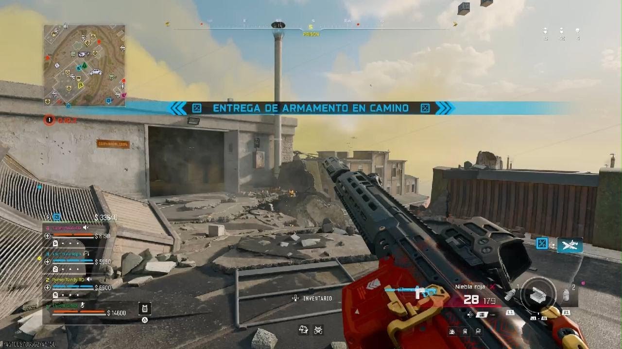 Call of Duty_20260126133310