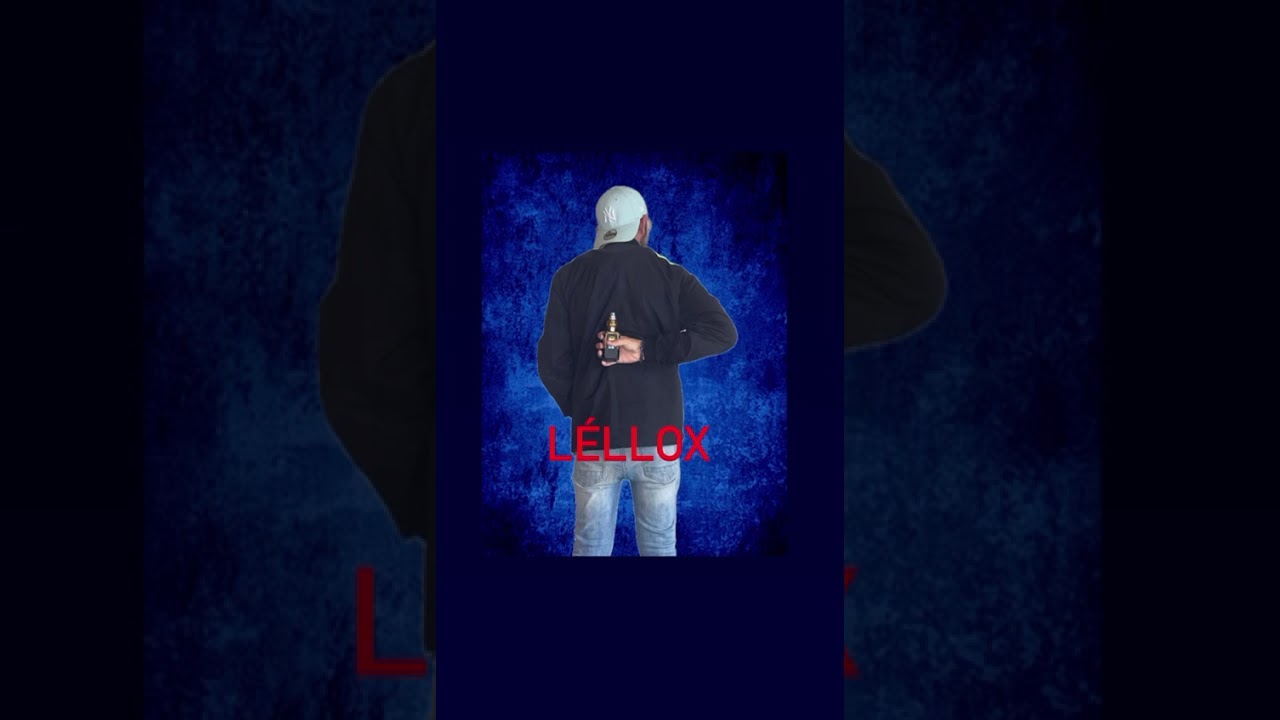 Lellox Regarde