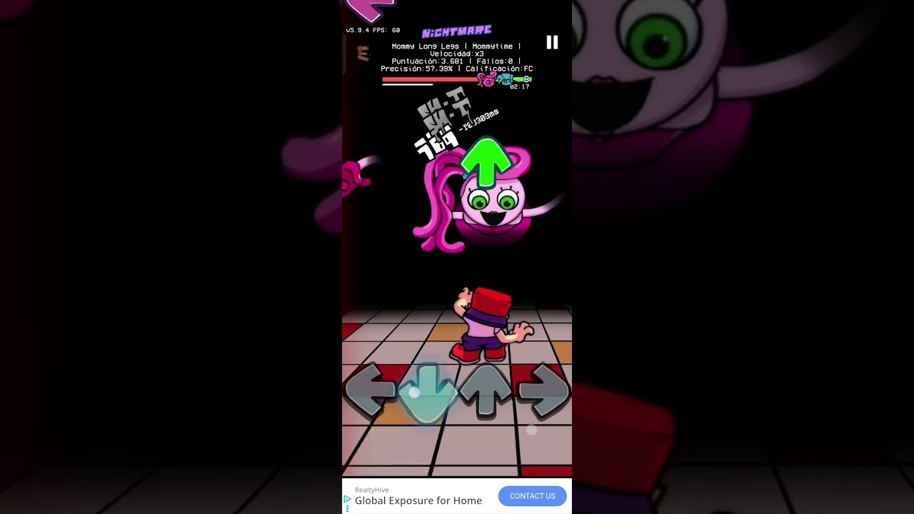 Video Ramdom 