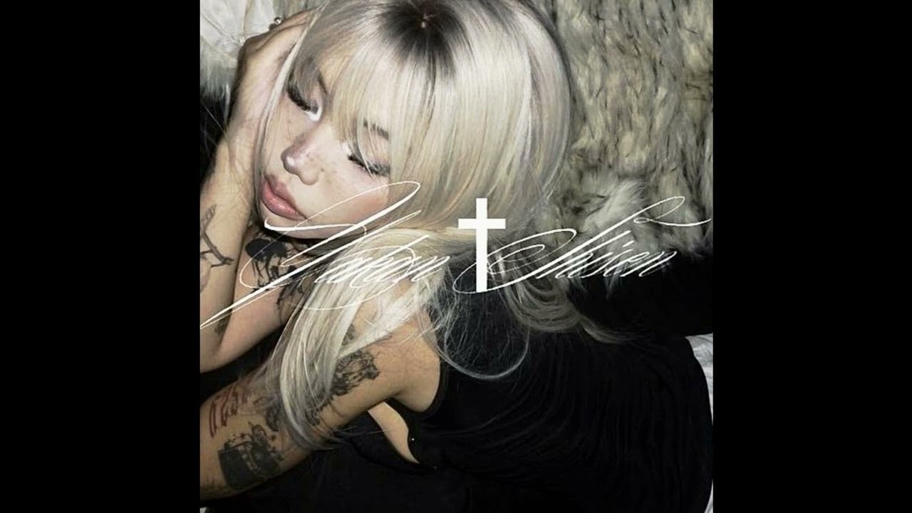 [free] lucki type beat - 