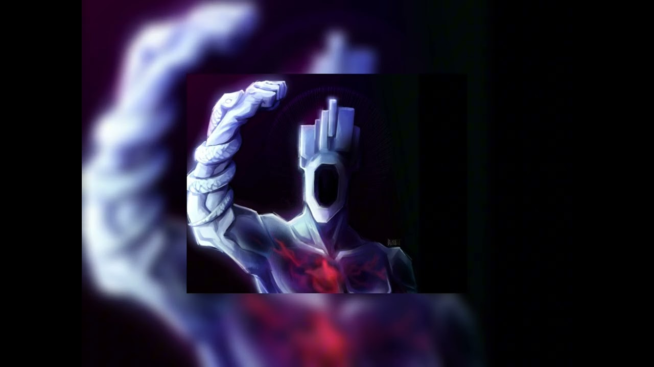 𝙎𝙀𝙉𝙏𝘼𝙉𝙐 𝘿𝙀𝙇𝙄 𝙭 𝙈𝙄𝙉𝙊𝙎 𝙋𝙍𝙄𝙈𝙀 | 𝙐𝙡𝙩𝙧𝙖𝙠𝙞𝙡𝙡 𝙭 𝘿𝙅 𝙑𝙀𝙏𝘼3