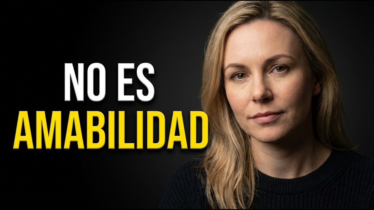 5 Señales Sutiles de que Ella REALMENTE Gusta de Ti (La #3 Nunca Falla)