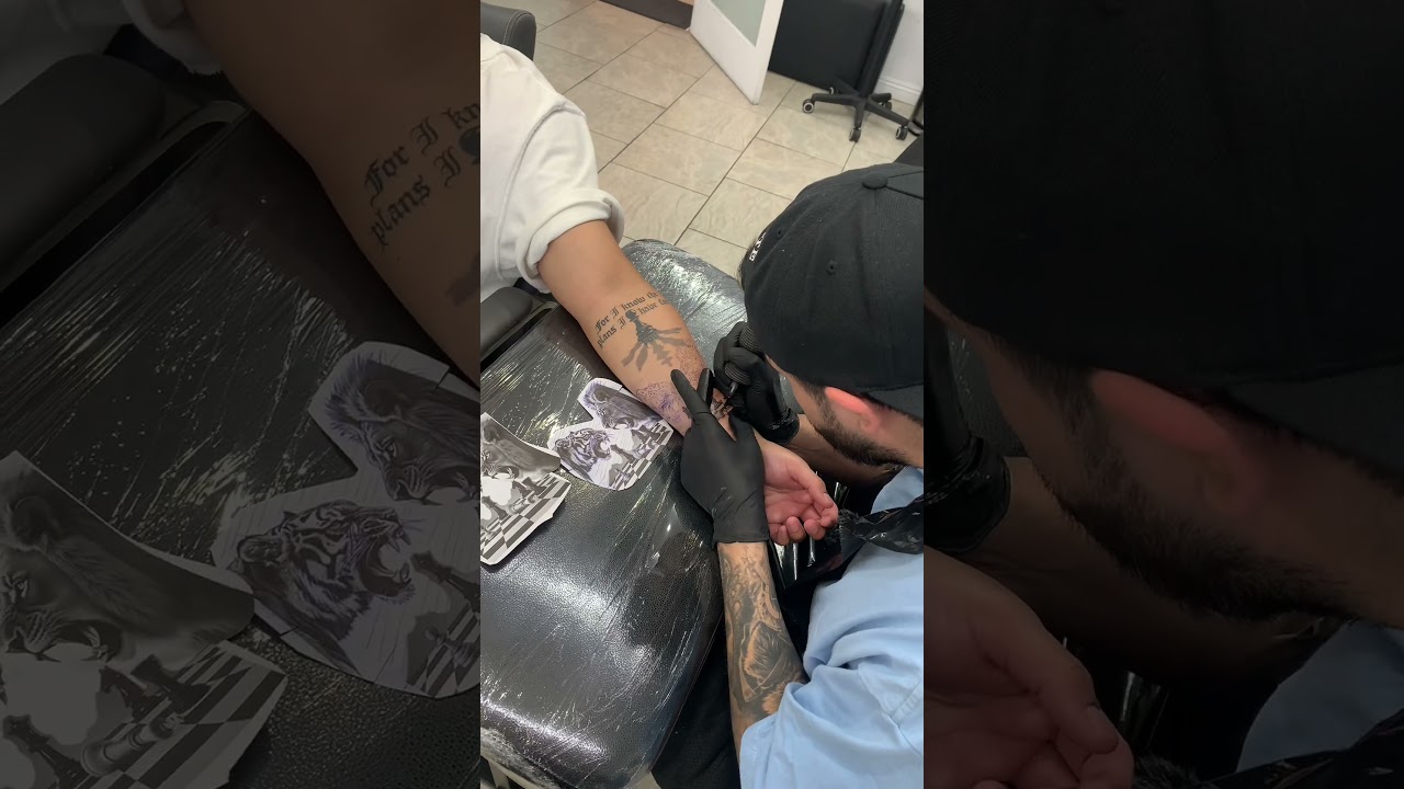 Txt 3234245518 for appointments