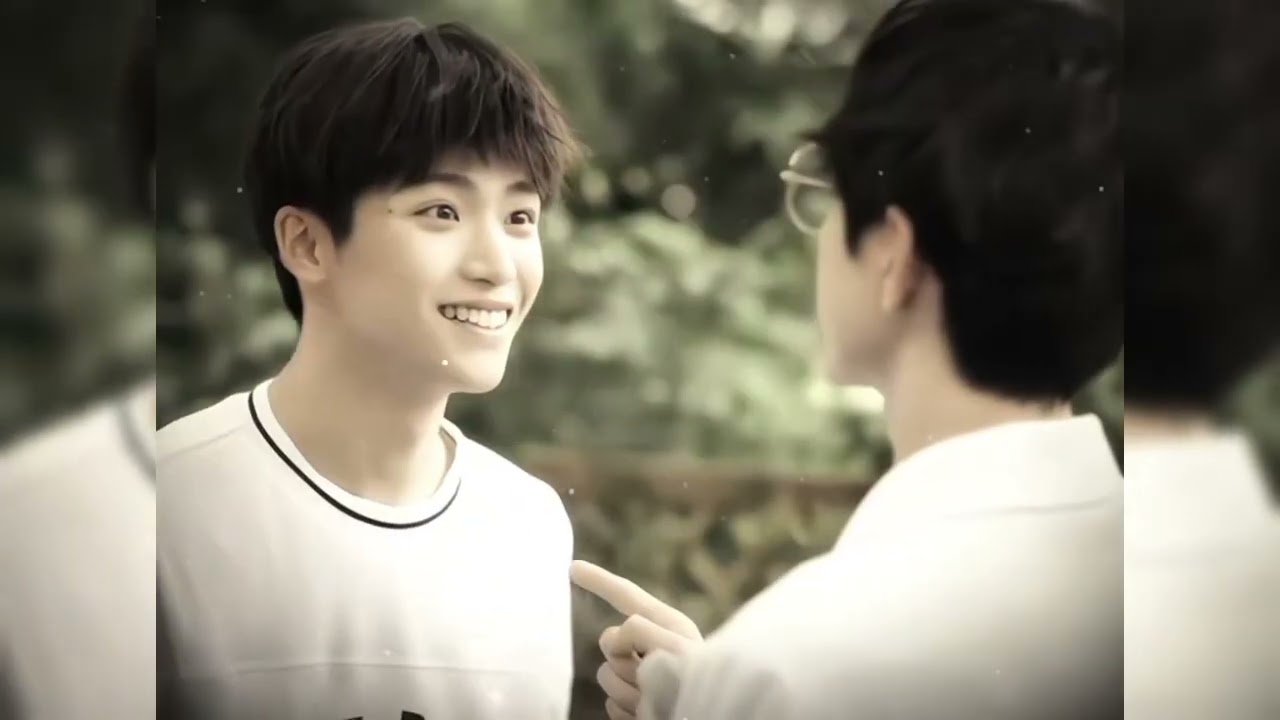 PART 3| TỔNG HỢP VIDEO TIKTOK PHM NGHỊCH ÁI - REVENGED LOVE