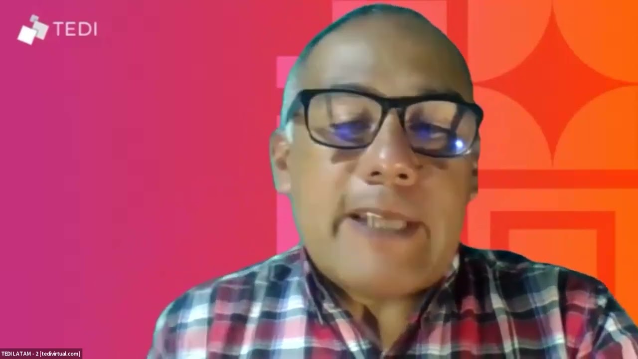 SESIÓN 02 - GPCEPMI