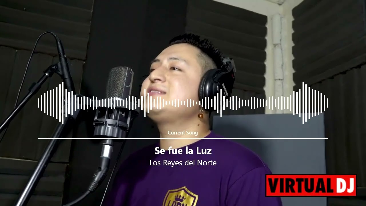 🎶MIX BAILABLE SOLO EXITOS DE ORQUESTAS PASITOS ECUATORIANOS 2024 - 2025🎶.