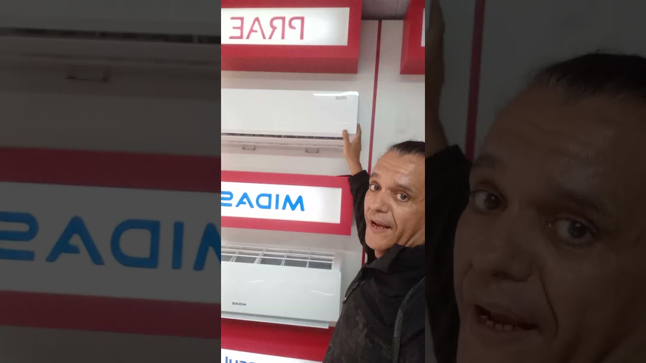 "VERÃO NO PARAGUAI,AR CONDICIONADO,TEMOS QUE COMPRAR, ASSESSORIA PARA ESTUDANTES,COMPRAS"🇵🇾🇧🇷