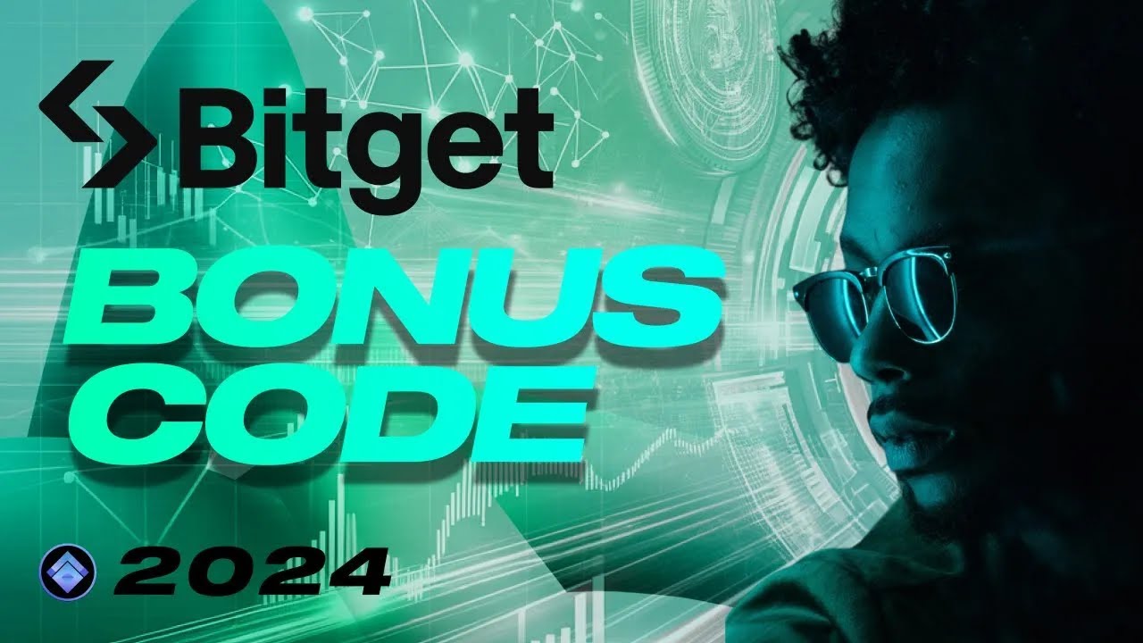 Bitget Referral Code Claim Your Bonus! UPD 2025 - $6200 Promo