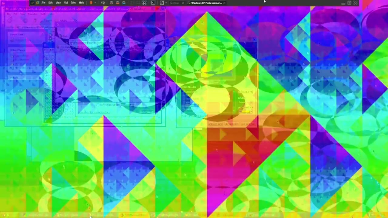 hydromatic.exe