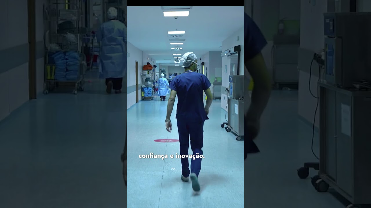 💙 Medsystem Hospitalar – Confiança que gera resultados