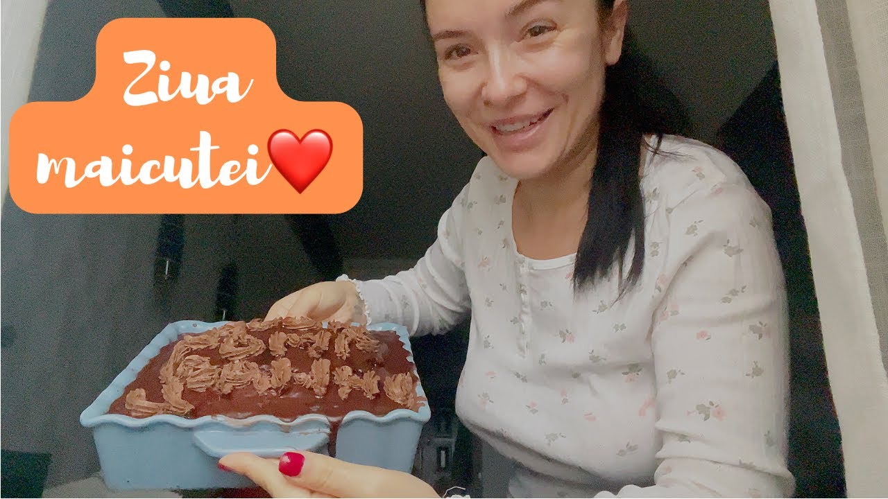 🎉 Сюрпризы на именины малыша 💖 Пушистый халат, амандин и день, полный радости!