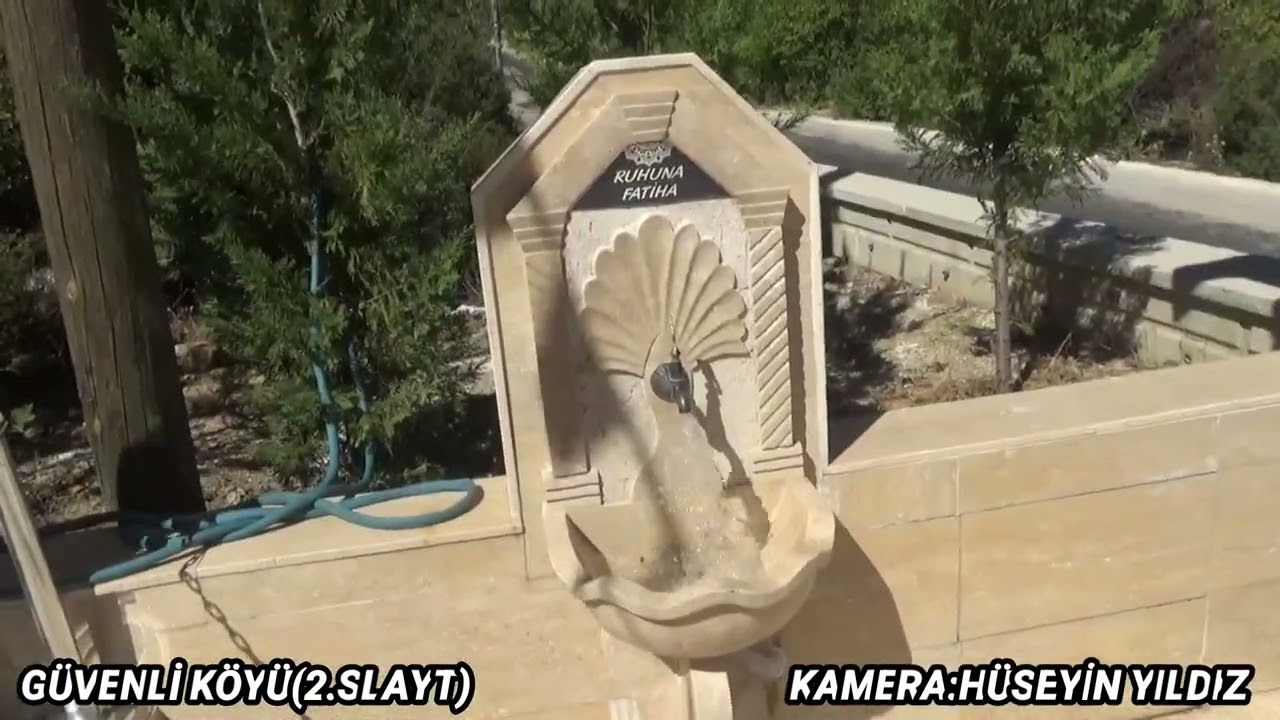 BURDUR ÇELTİKCİ GÜVENLİ 2.SLAYT