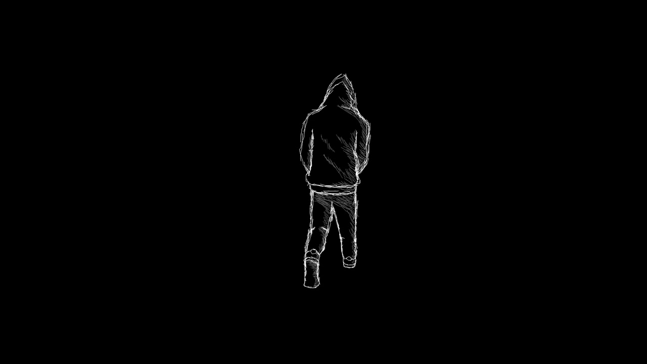 (FREE) 90s Beat Instrumental | ''Discredited'' |  Sad Old School Beat 2025 (Prod.Vilao90s)