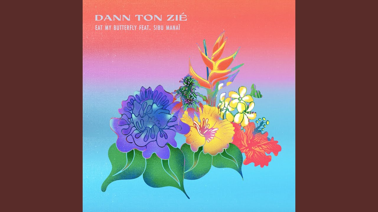 Dann Ton Zié