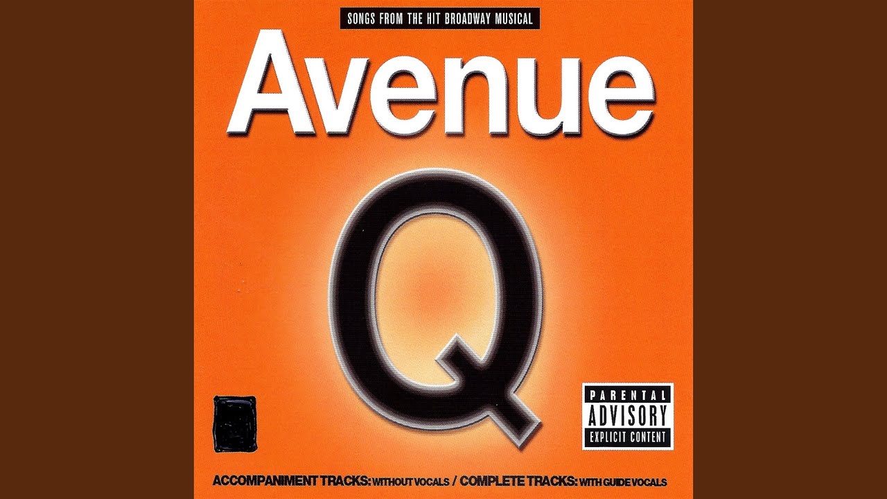 There's Fine, Fine Line (Accompaniment with Guide Vocals)